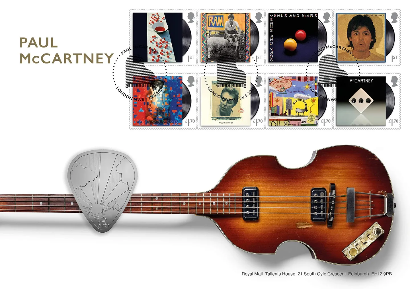 x2021_McCartneySet_POMedal x2021_McCartneySet_POMedal