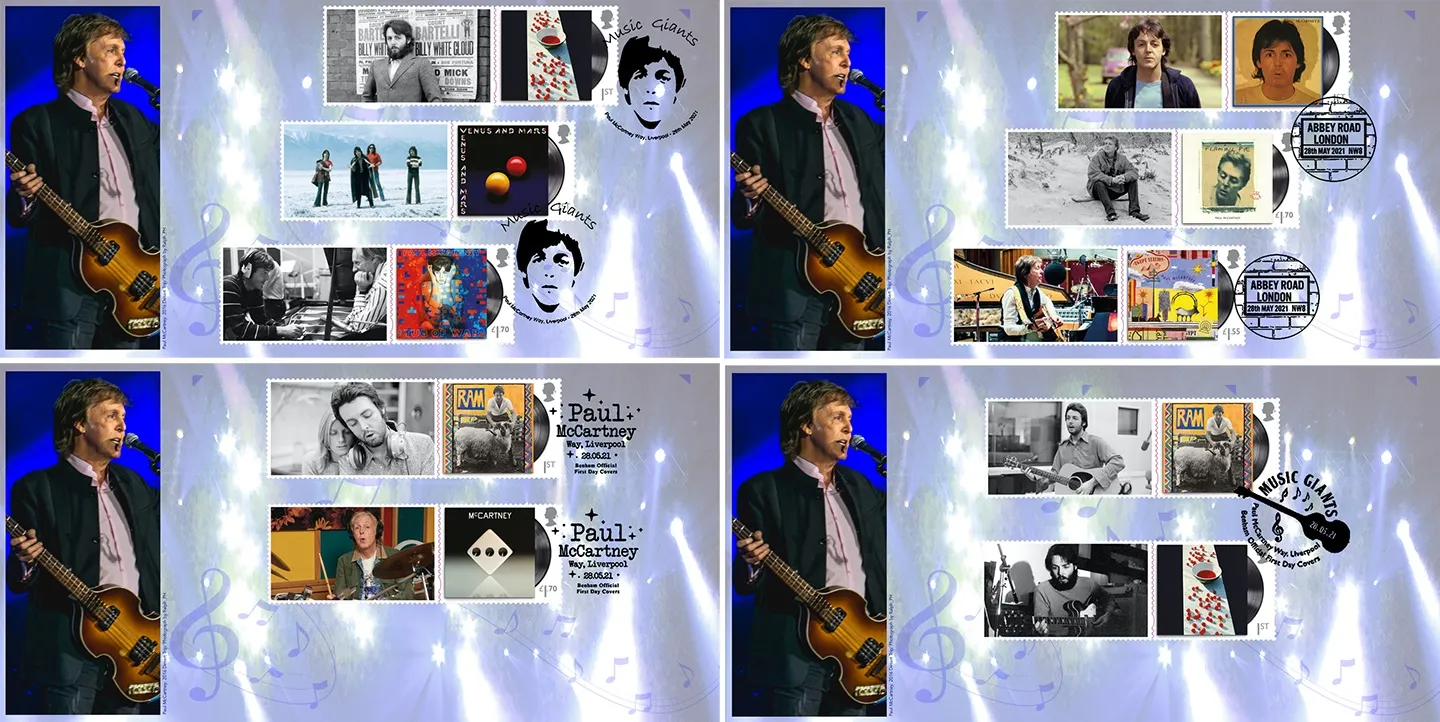 x2021_McCartney_BFDC749_set4