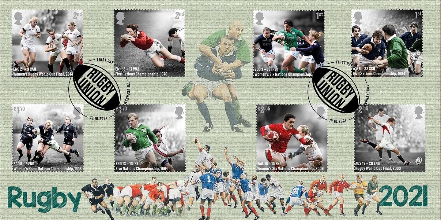 x2021_Rugby_BFDC772