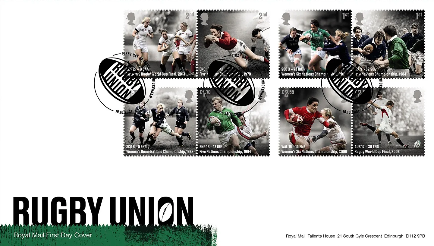 x2021_Rugby_PO x2021_Rugby_PO