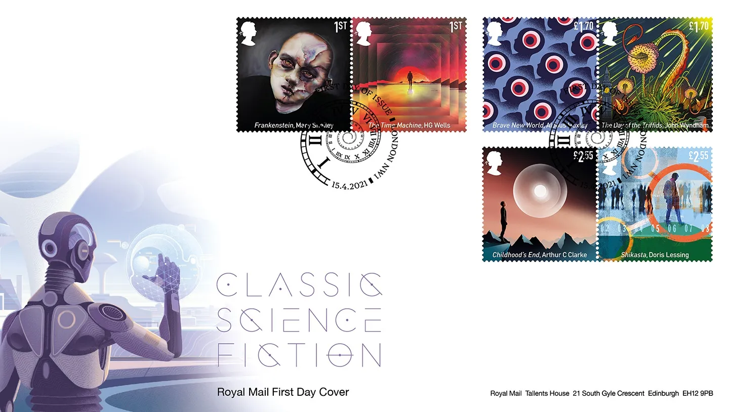 x2021_SciFi_PO x2021_SciFi_PO