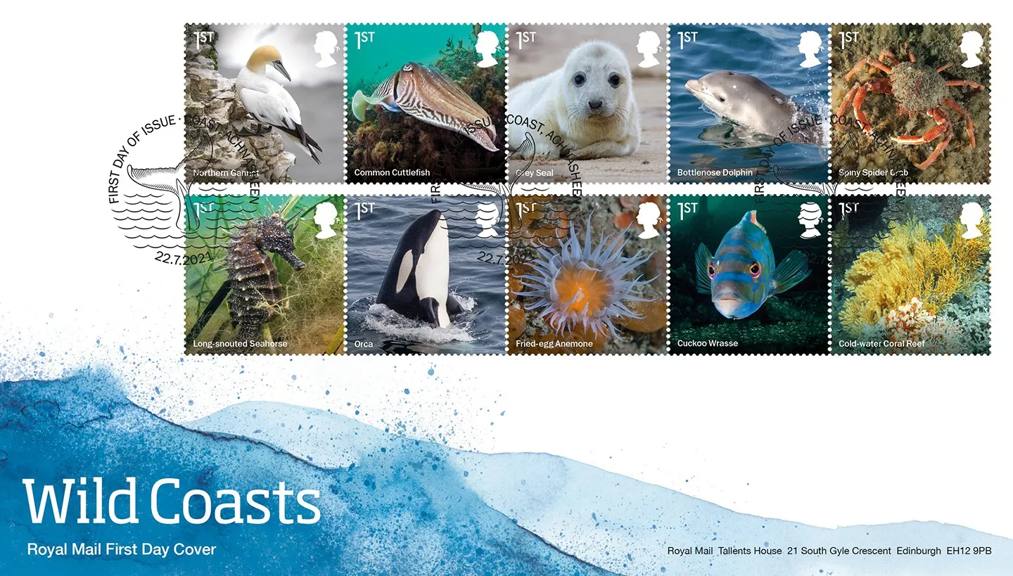 x2021_Wild-Coasts_PO x2021_Wild-Coasts_PO