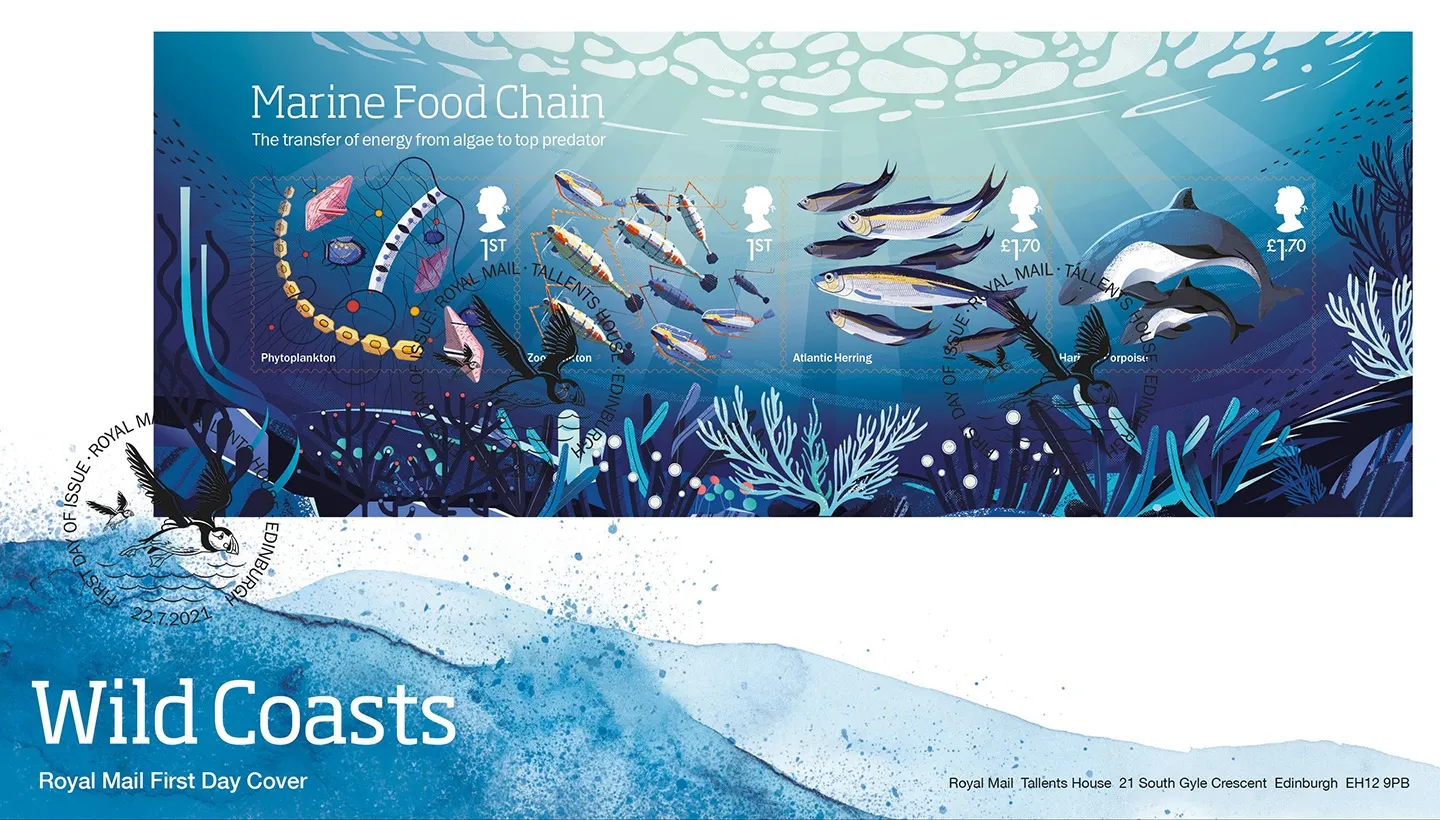 x2021_Wild-Coasts_PO_MS x2021_Wild-Coasts_PO_MS