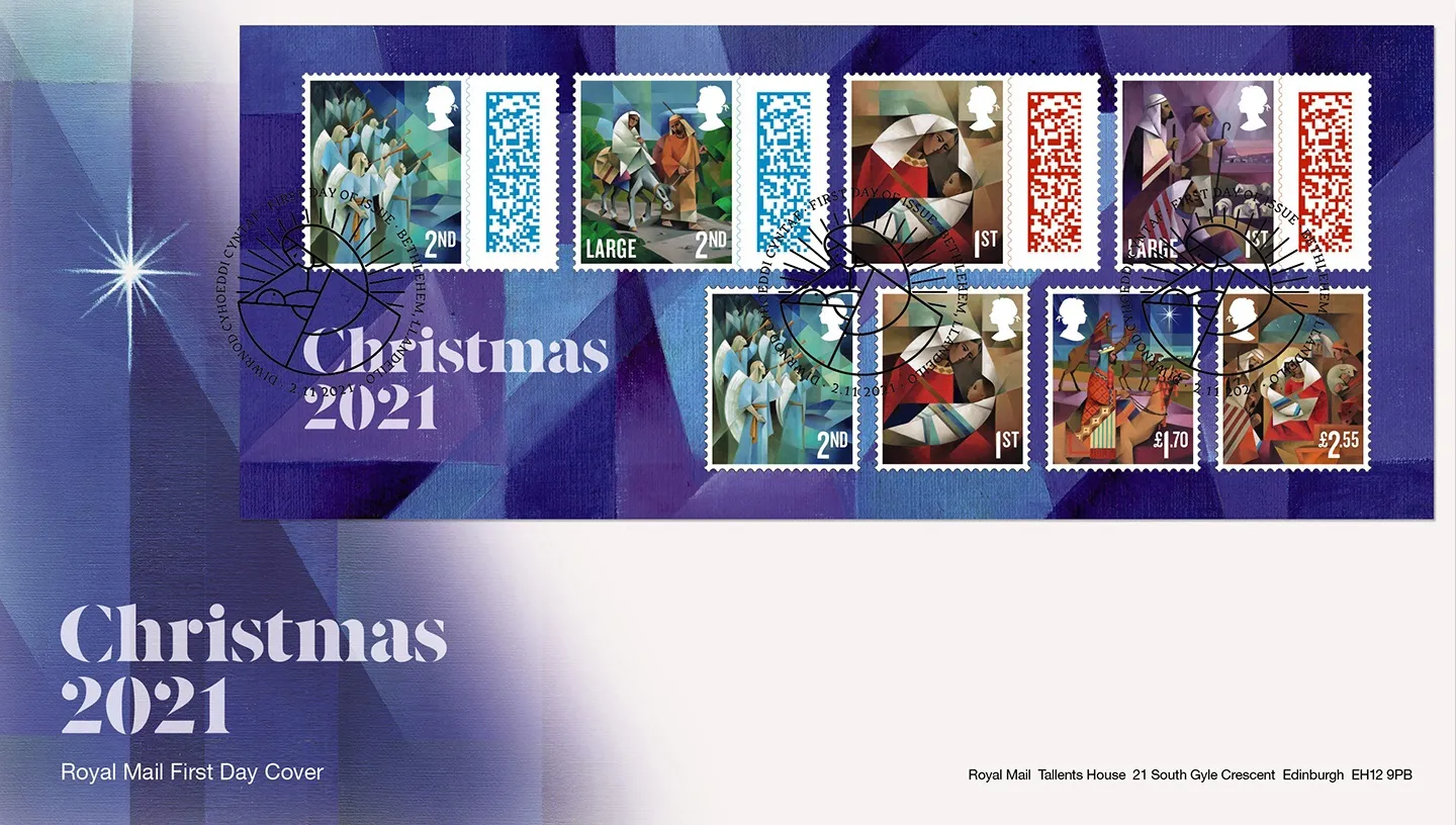 x2021_Xmas_PO_MS x2021_Xmas_PO_MS