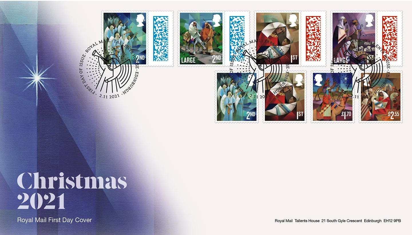 x2021_Xmas_PO_Set x2021_Xmas_PO_Set