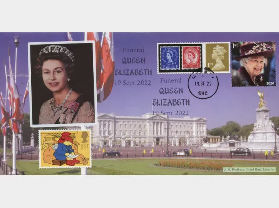 Paddington (version 2)