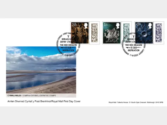 Spice Girls: Generic Sheet