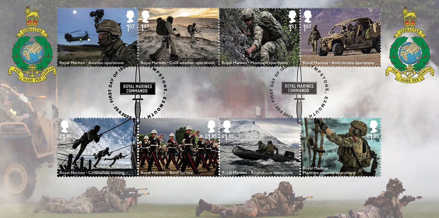x2022_MarinesSet_BFDC807 x2022_MarinesSet_BFDC807