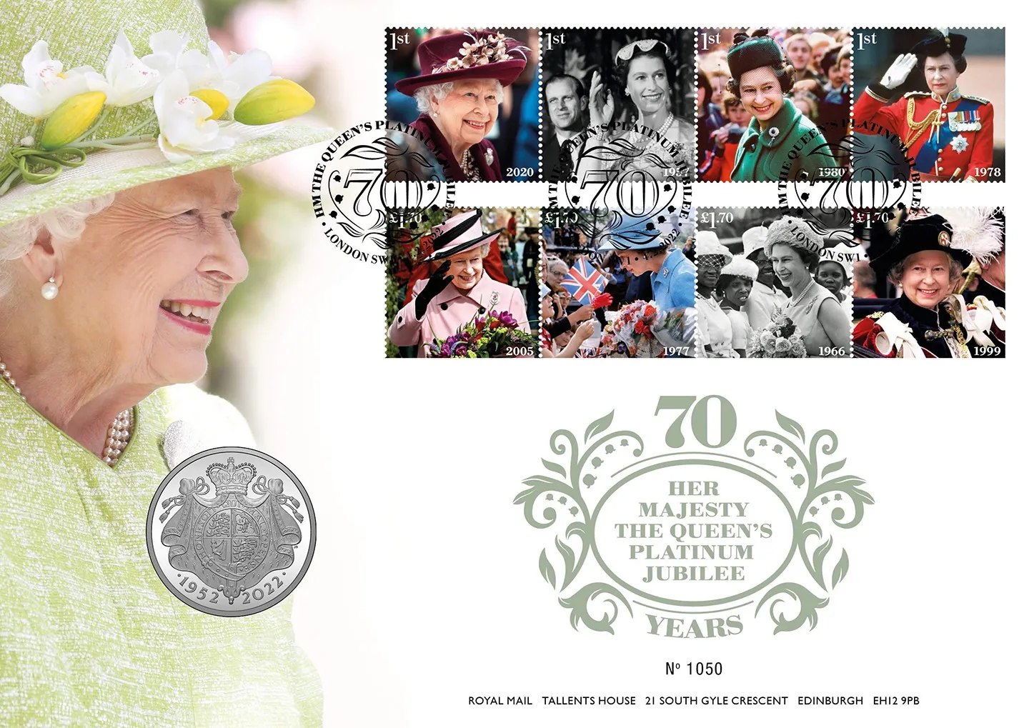 x2022_PlatinumCoin x2022_PlatinumCoin