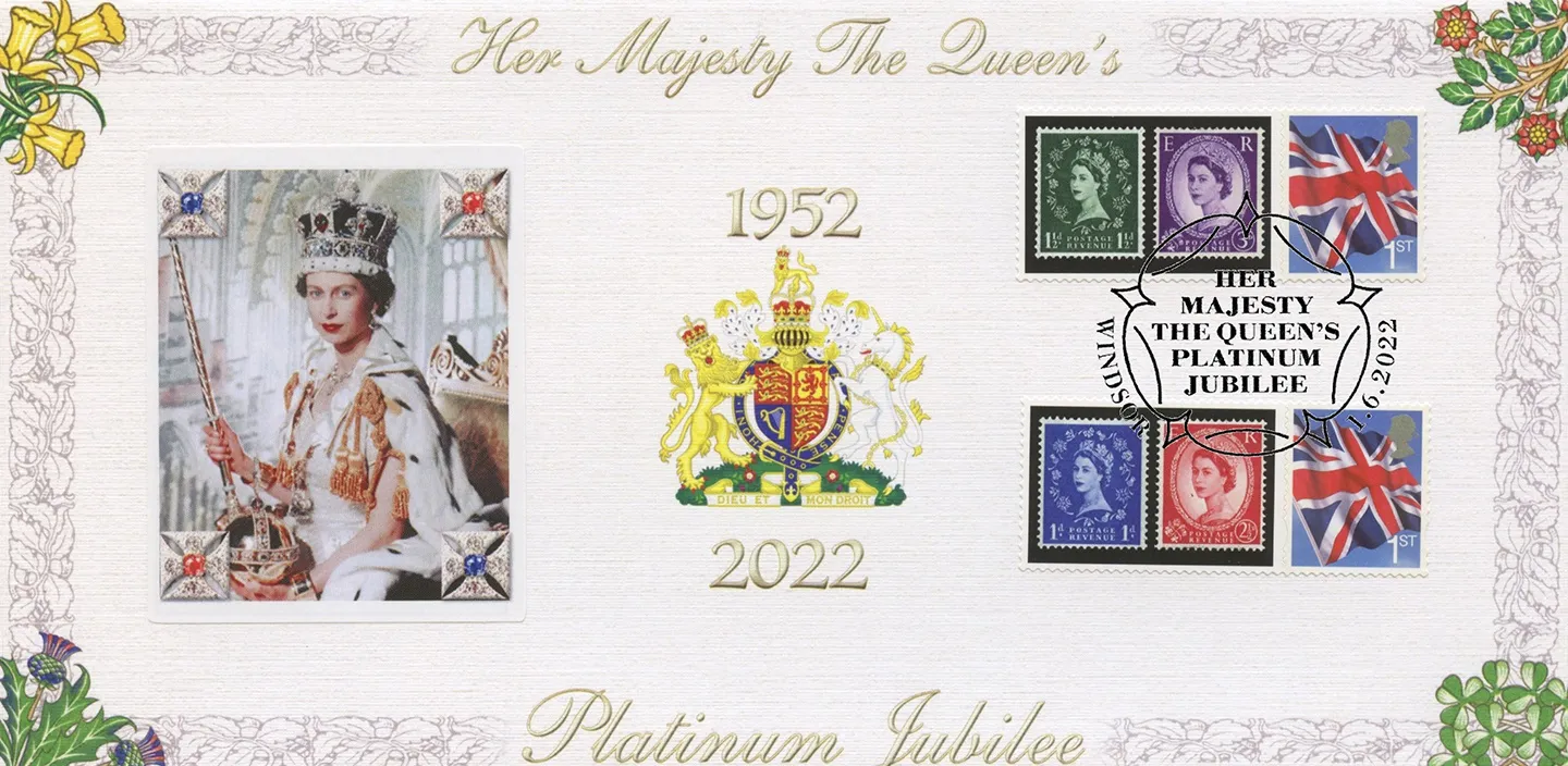 x2022_QueenFlag7p