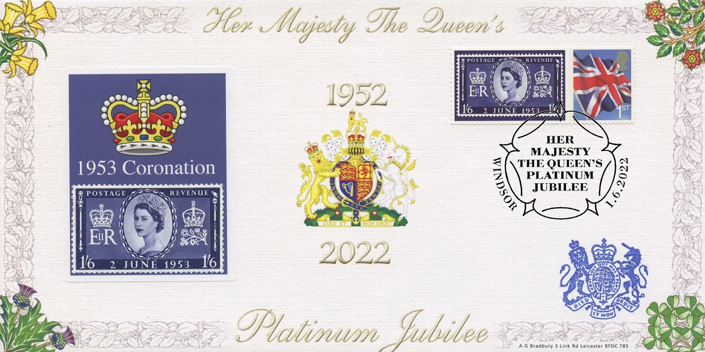 x2022_QueenSealPairs18p x2022_QueenSealPairs18p