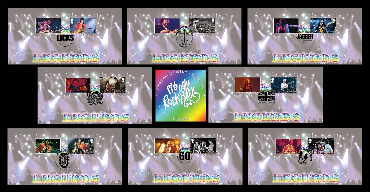x2022_Stones8covers x2022_Stones8covers