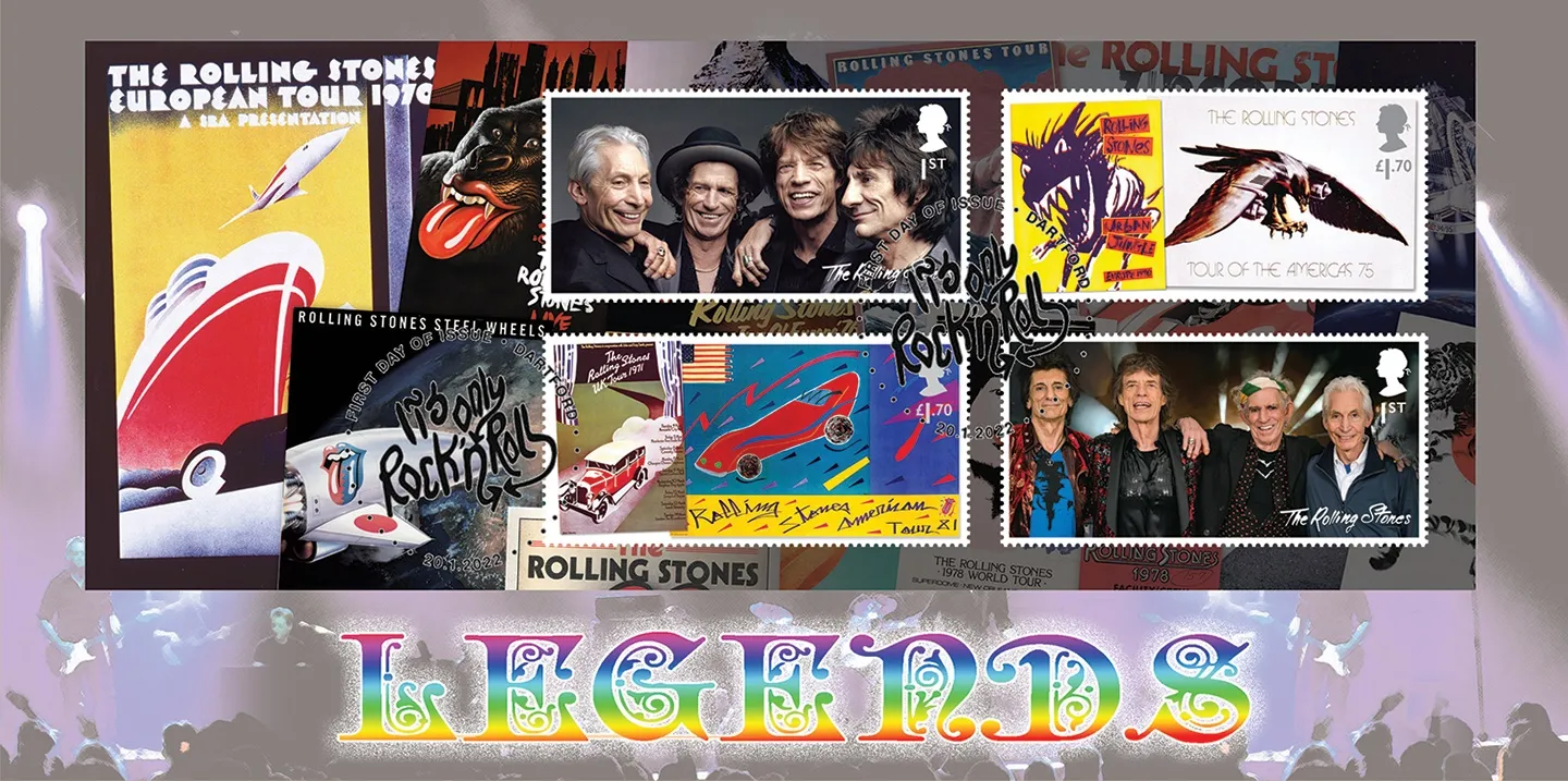 x2022_StonesMini_BFDC784 x2022_StonesMini_BFDC784