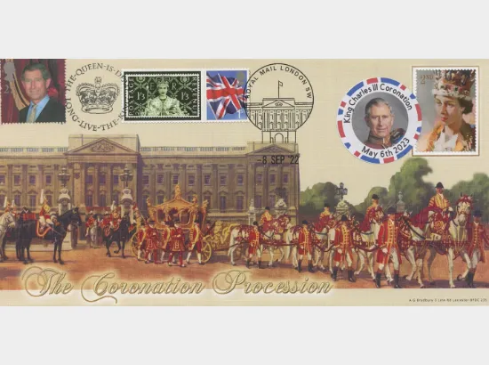 Her Majesty the Queen Royal Portraits