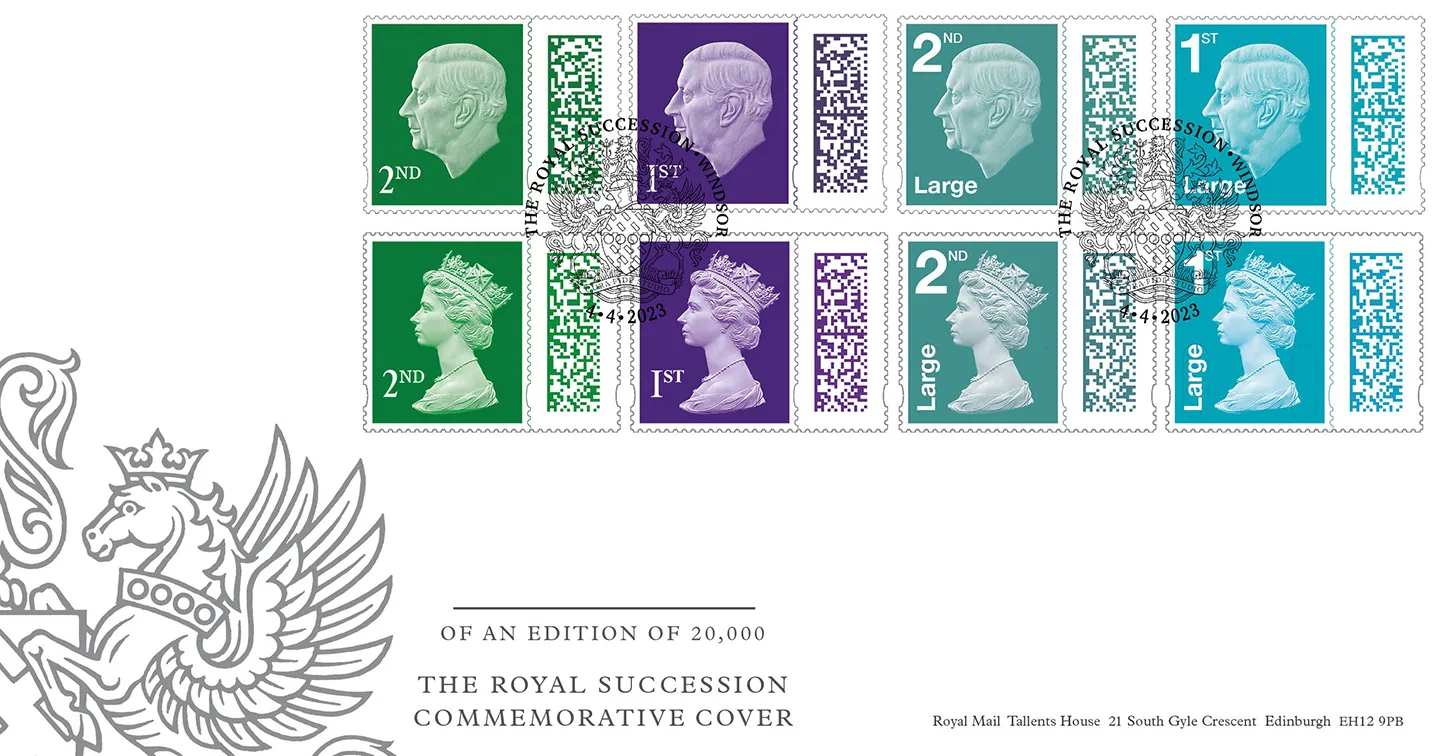 x2023_Defins_Succession x2023_Defins_Succession