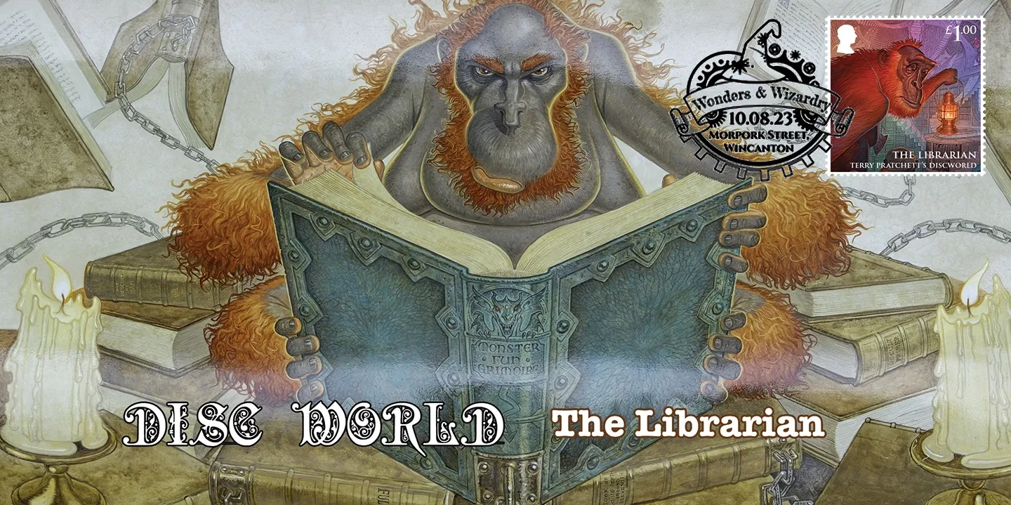 x2023_Pratchett_BFDC833