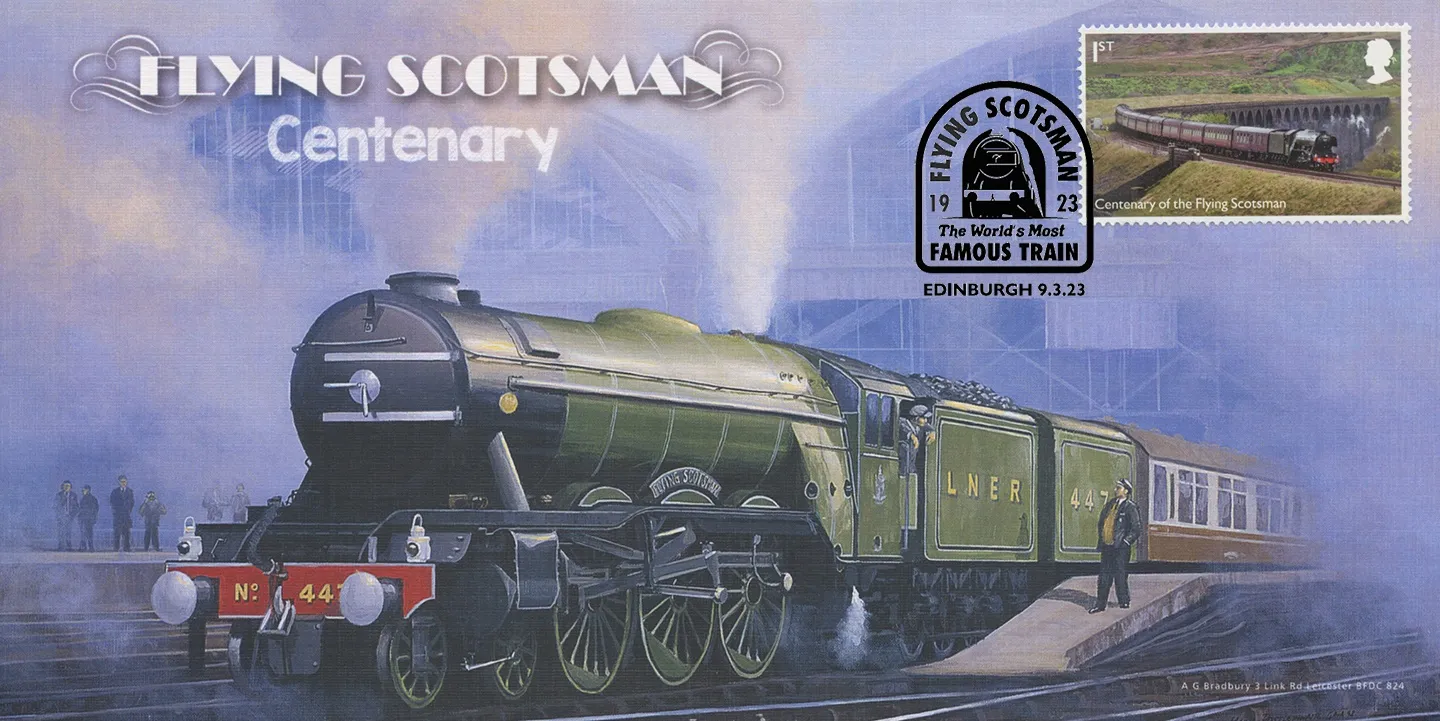 x2023_Scotsman01 x2023_Scotsman01
