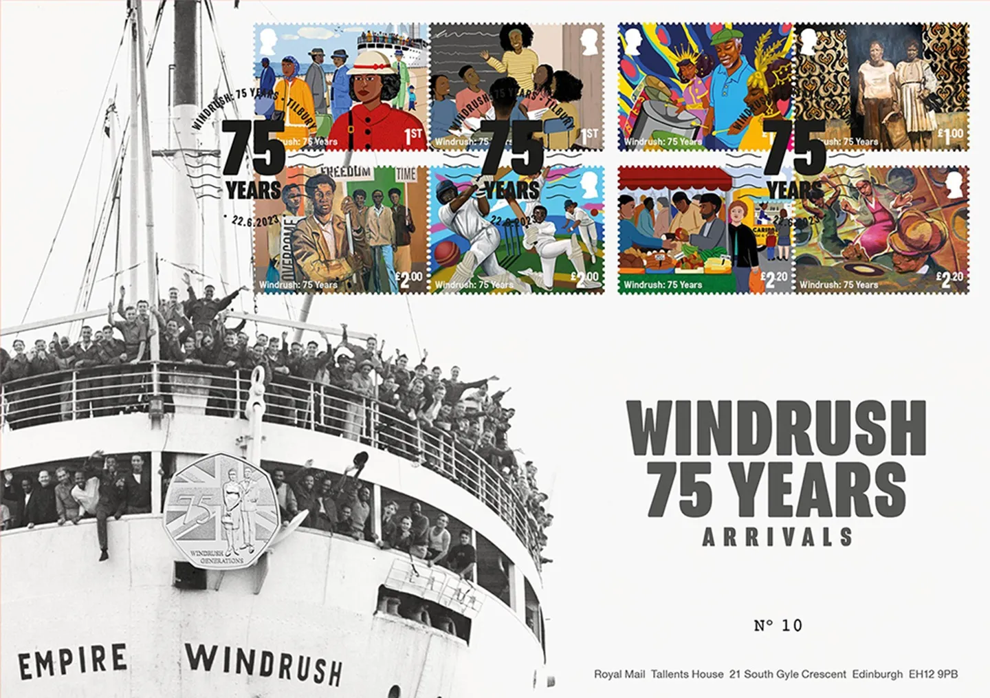 x2023_Windrush_CoinCover