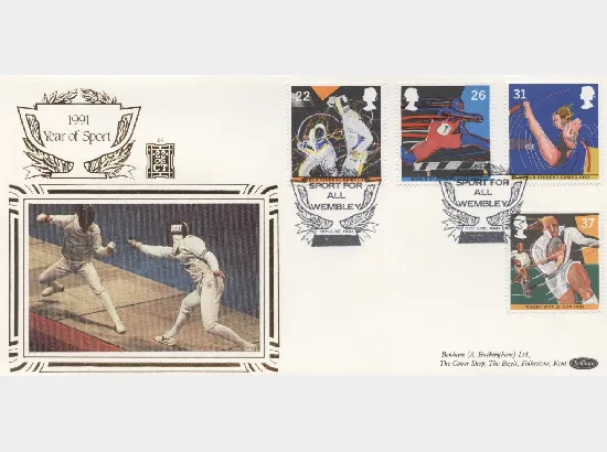 Student Games/Rugby Cup