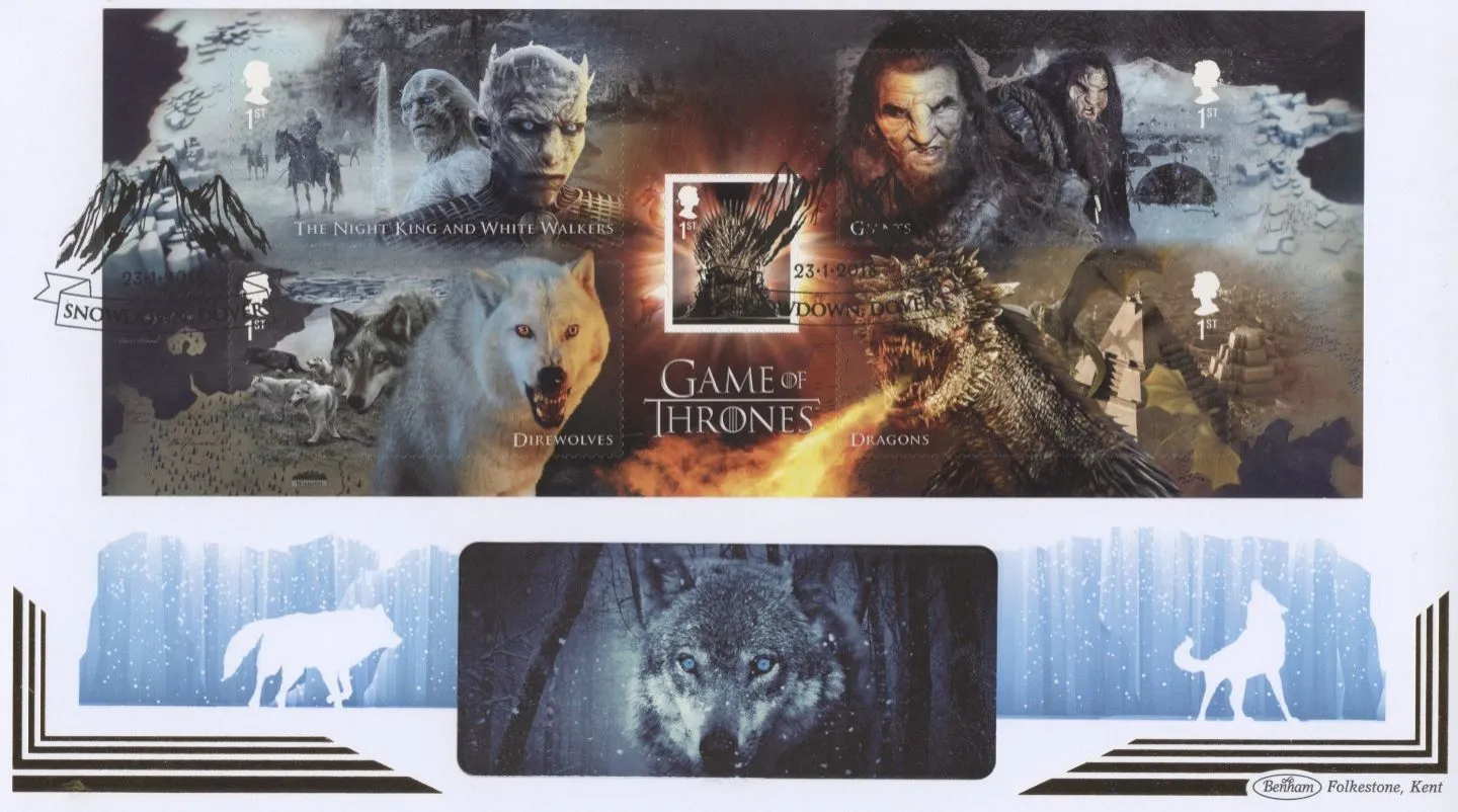 xBen_2018_01_23_GoT1 xBen_2018_01_23_GoT1
