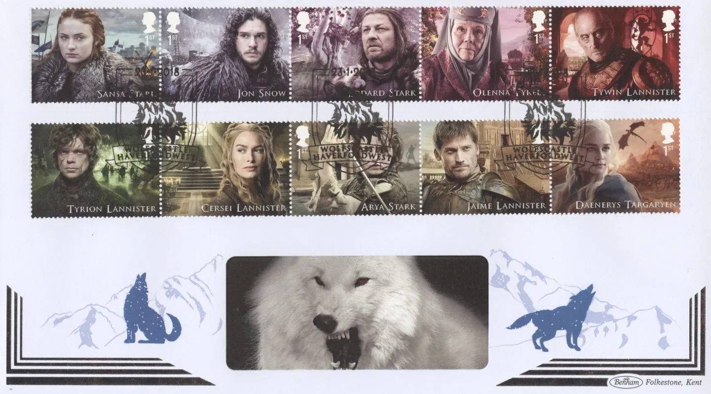 xBen_2018_01_23_GoT2 xBen_2018_01_23_GoT2