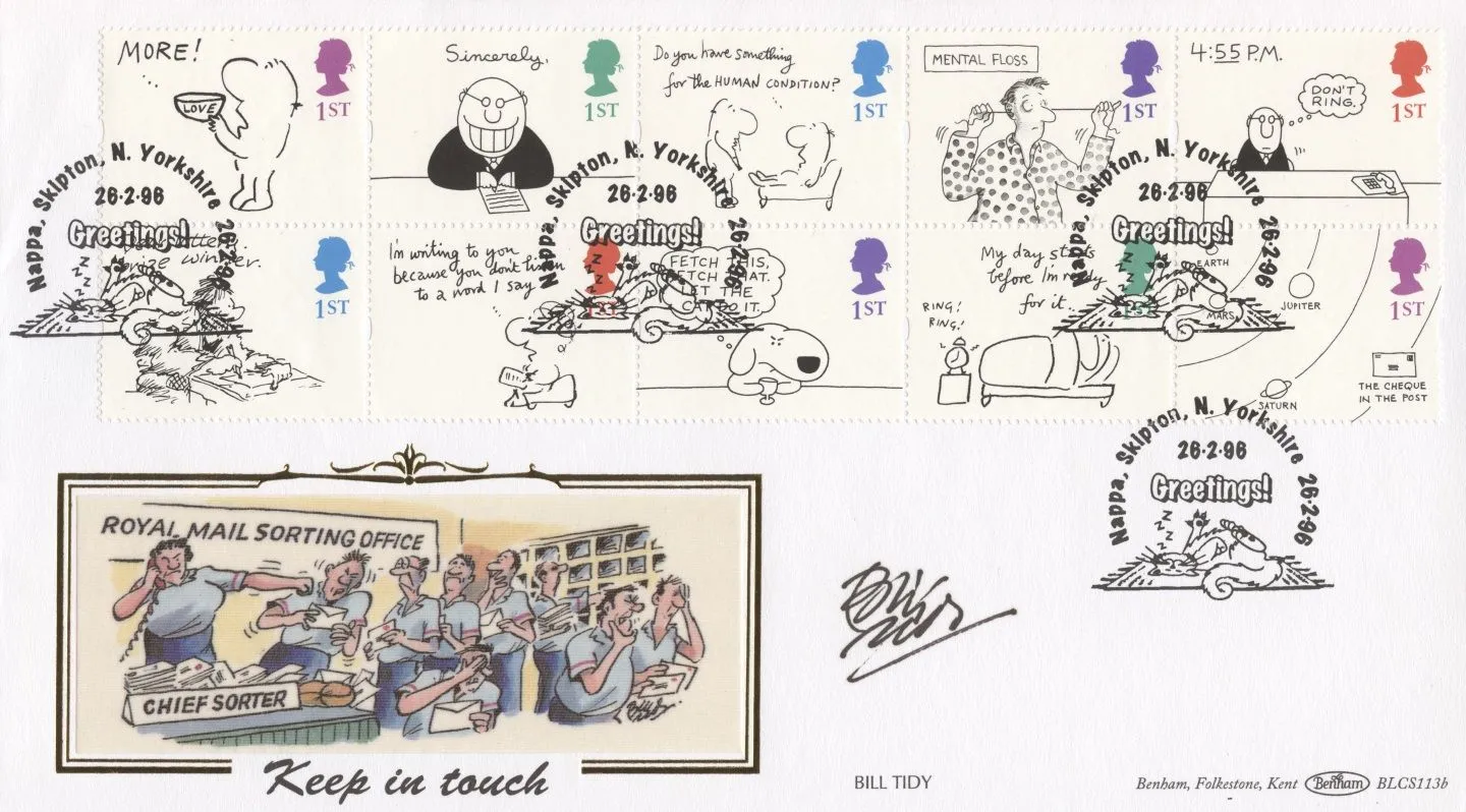 xBenham_1995_BLCS113b