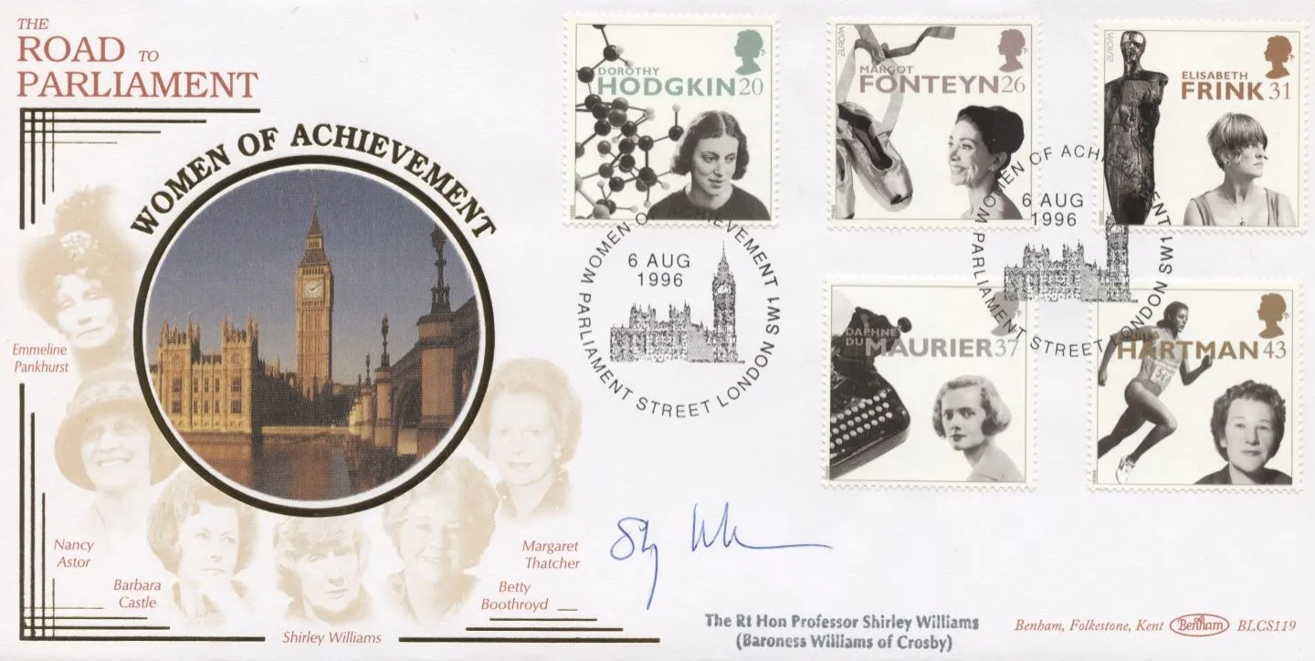 xBenham_1995_BLCS119 xBenham_1995_BLCS119