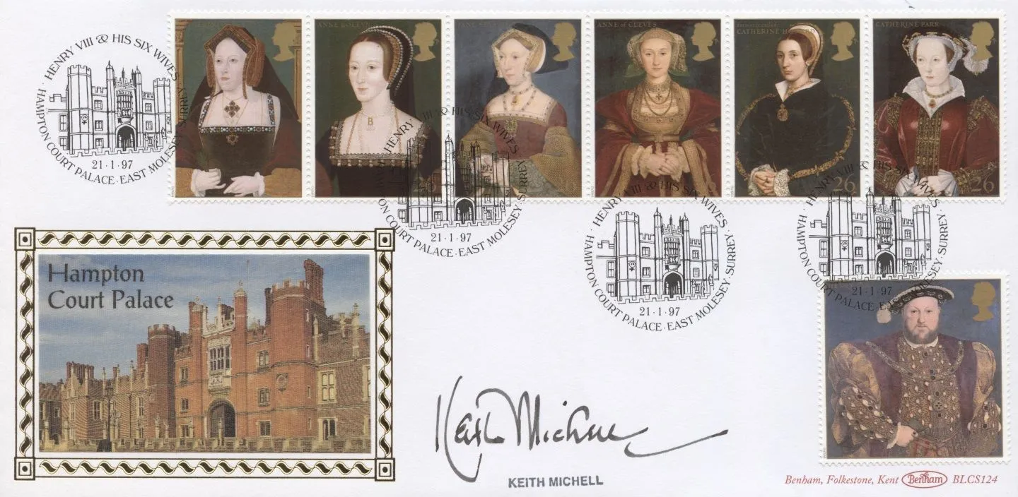 xBenham_1997_BLCS124b xBenham_1997_BLCS124b