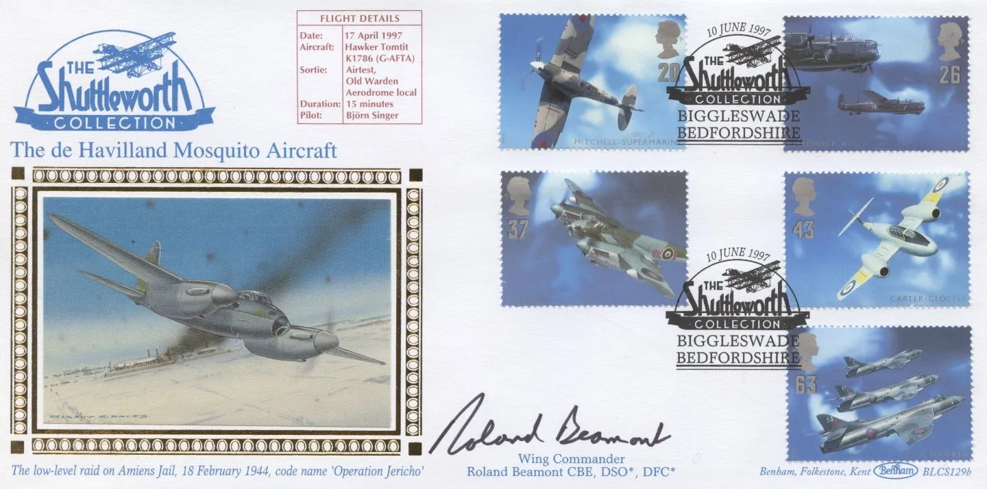 xBenham_1997_BLCS129b xBenham_1997_BLCS129b