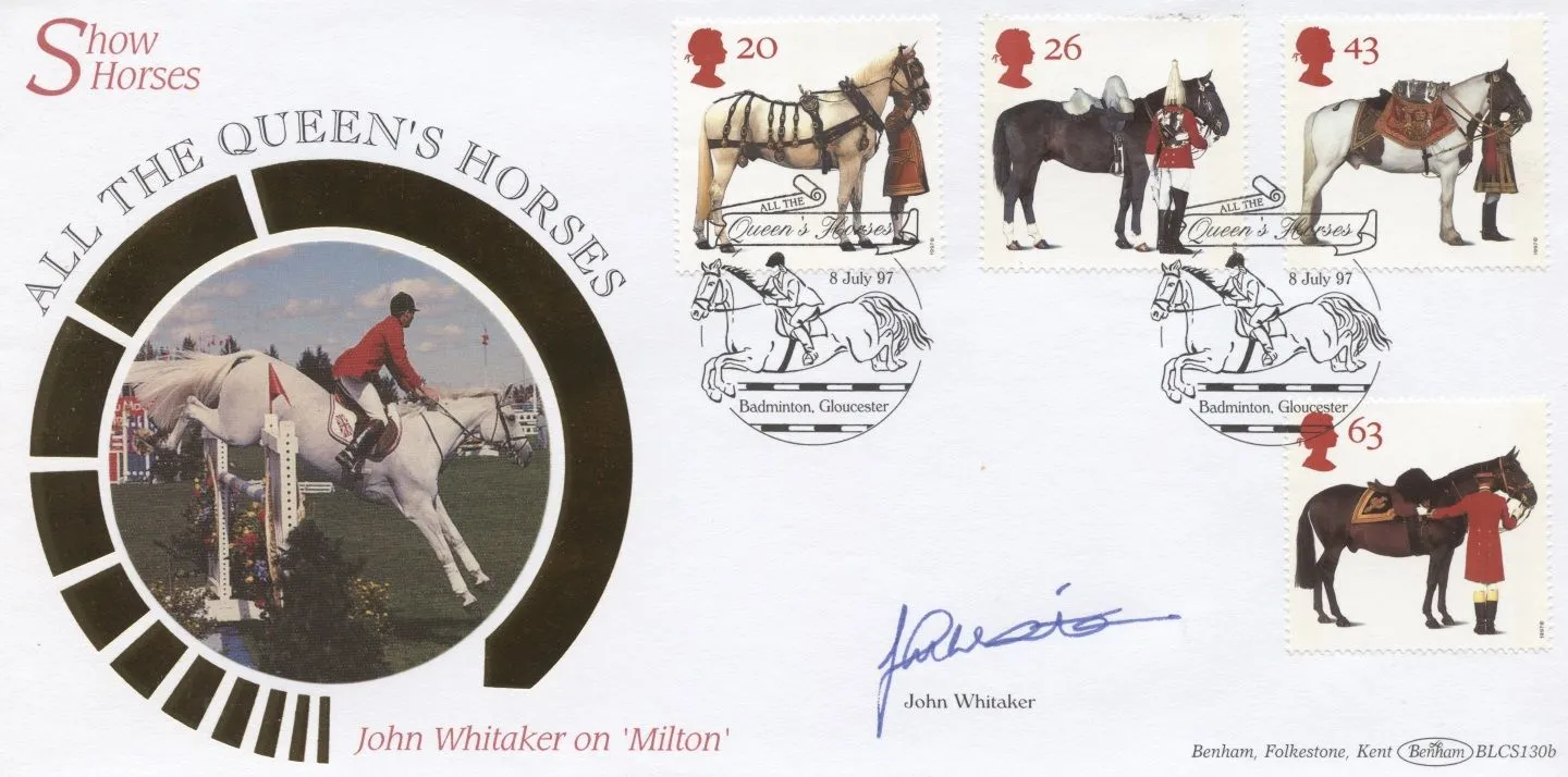 xBenham_1997_BLCS130b