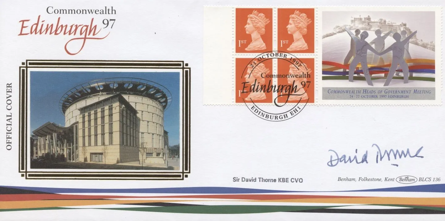 xBenham_1997_BLCS136 xBenham_1997_BLCS136