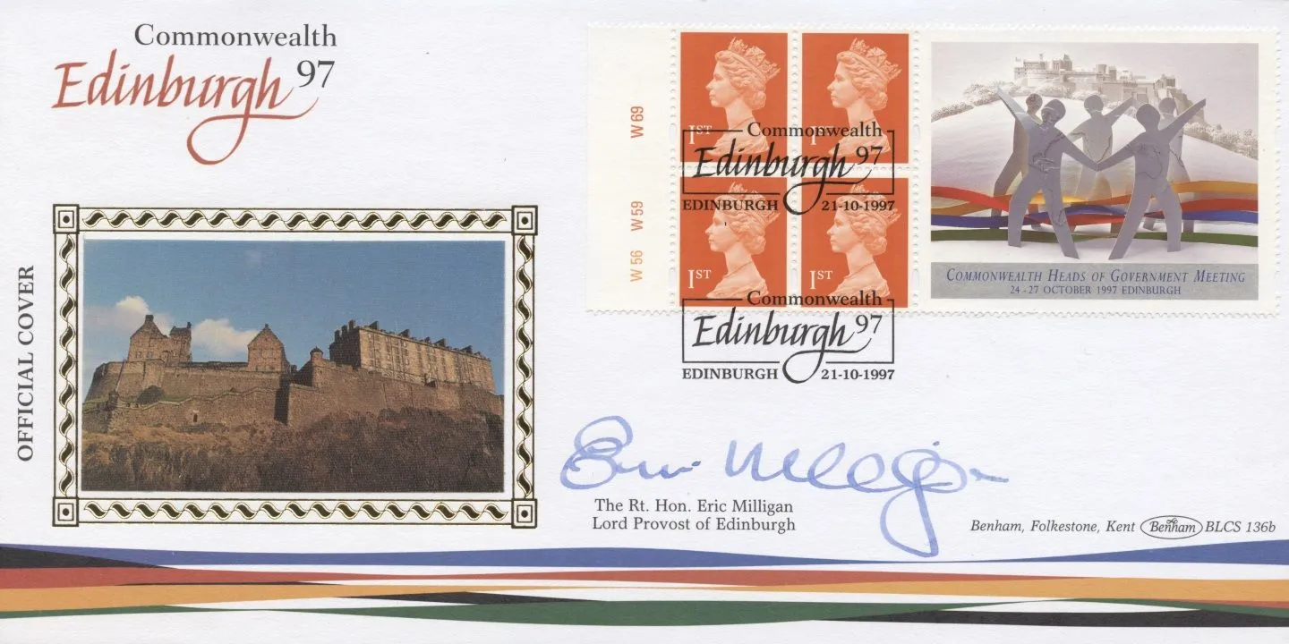 xBenham_1997_BLCS136b xBenham_1997_BLCS136b