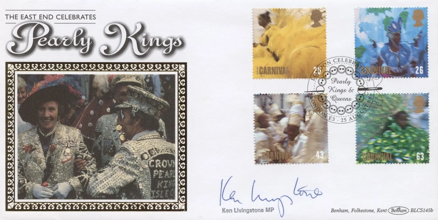 xBenham_1997_BLCS145b xBenham_1997_BLCS145b