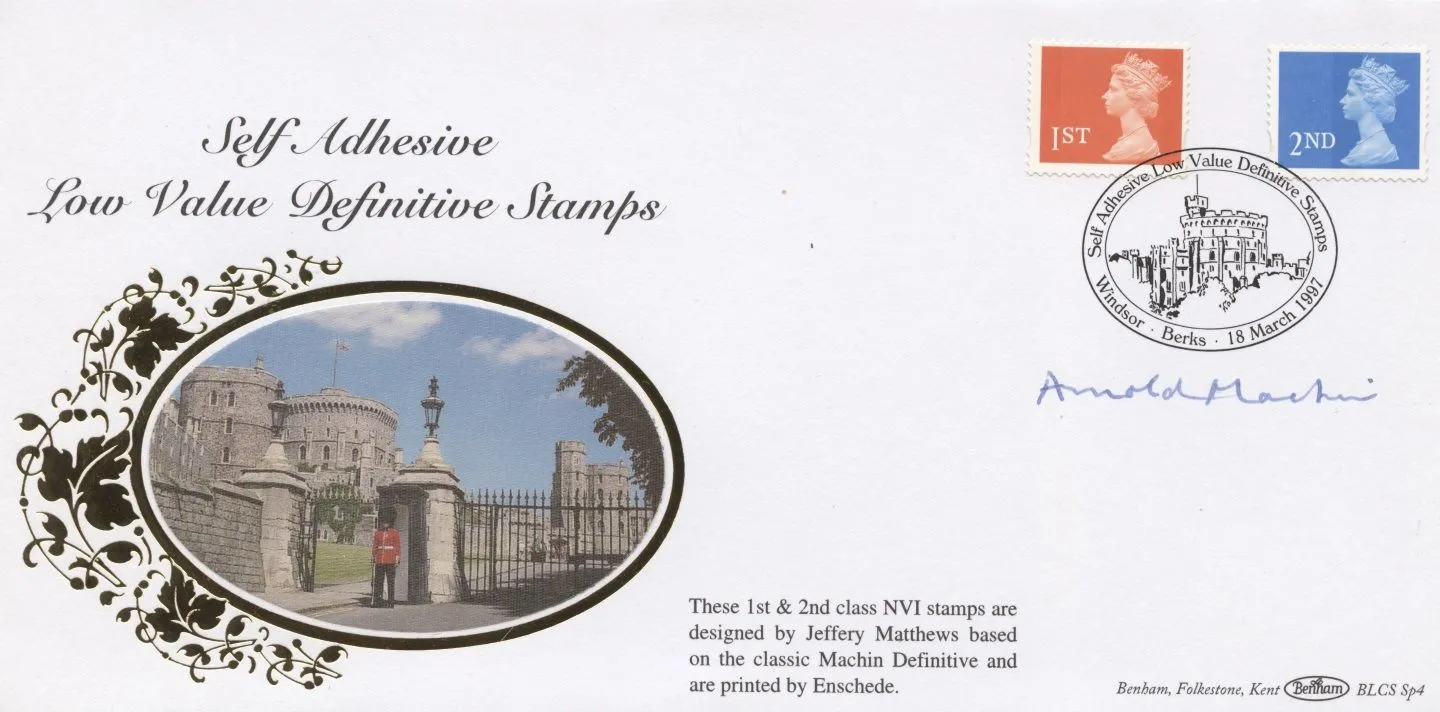 xBenham_1997_BLCSSP4 xBenham_1997_BLCSSP4