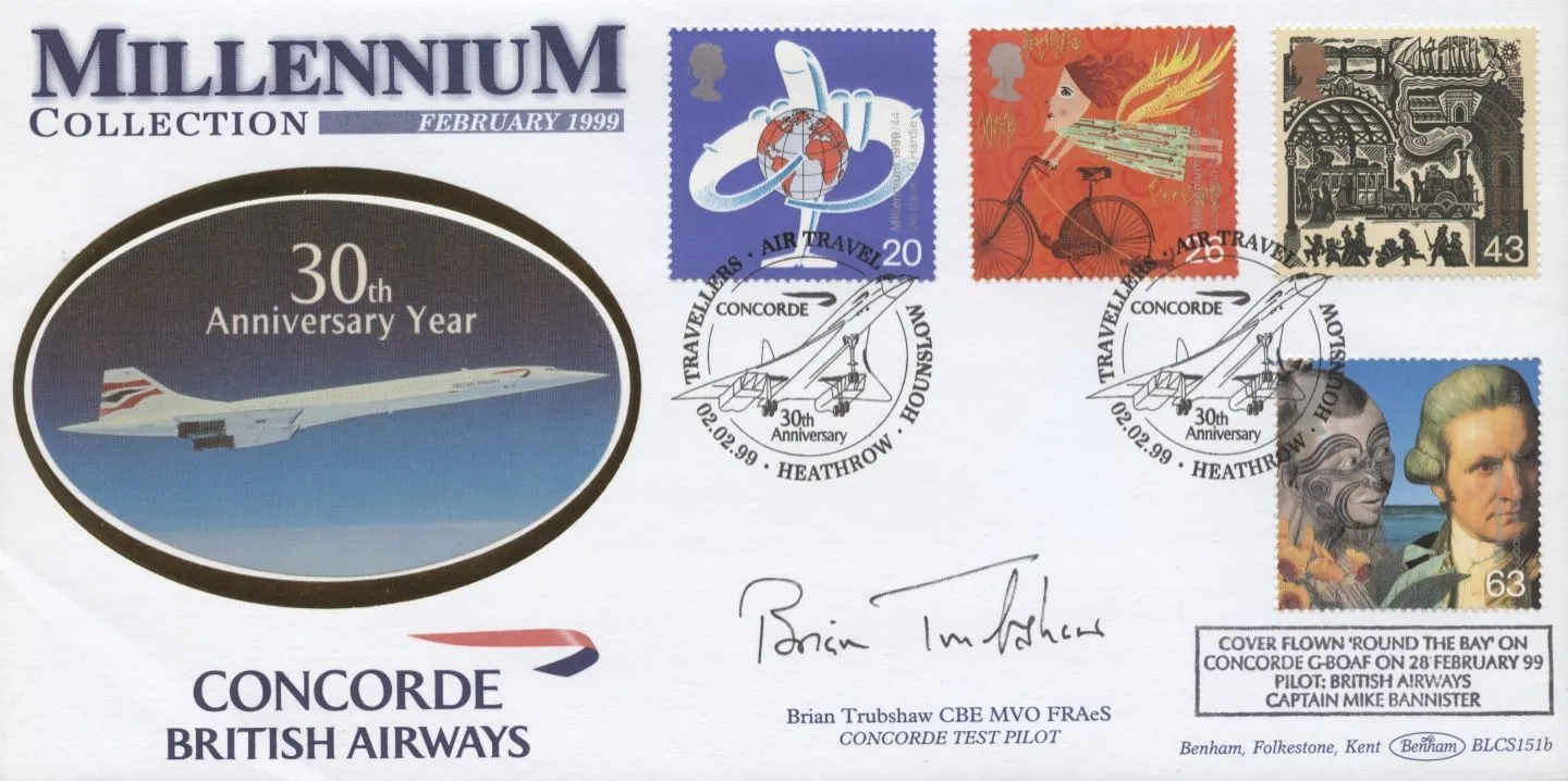 xBenham_1999_BLCS151b xBenham_1999_BLCS151b