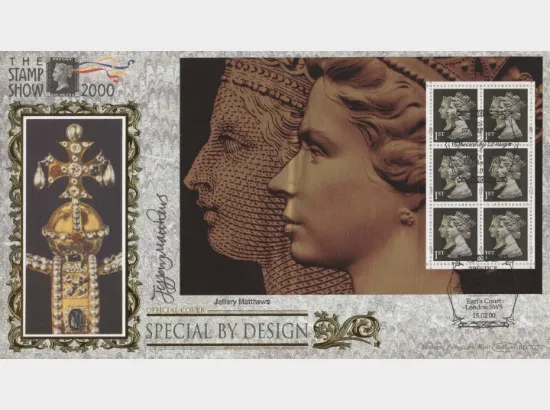 PSB: Special by Design - Pane 4