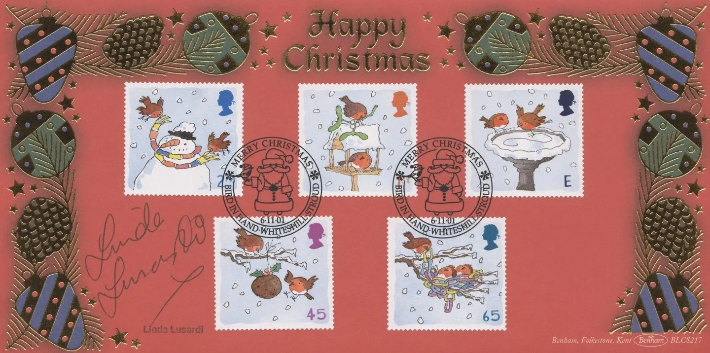 xBenham_2001_BLCS217