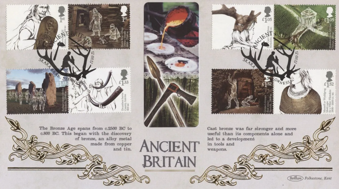 xBenham_AncientBrit