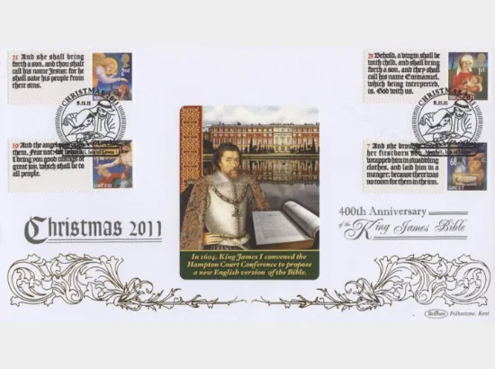 Christmas 2011: Generic Sheet