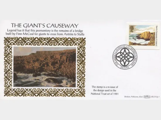 PSB: Northern Ireland