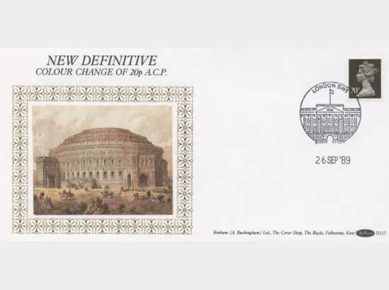 Machins: 15p, 20p, 24p, 29p, 30p, 34p, 37p