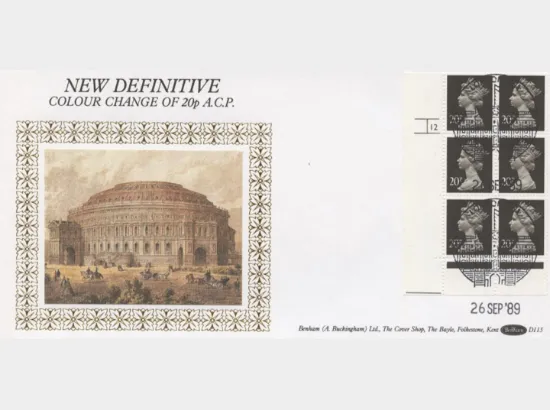 Machins: 15p, 20p, 24p, 29p, 30p, 34p, 37p