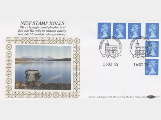 Machins: 15p, 20p, 24p, 29p, 30p, 34p, 37p