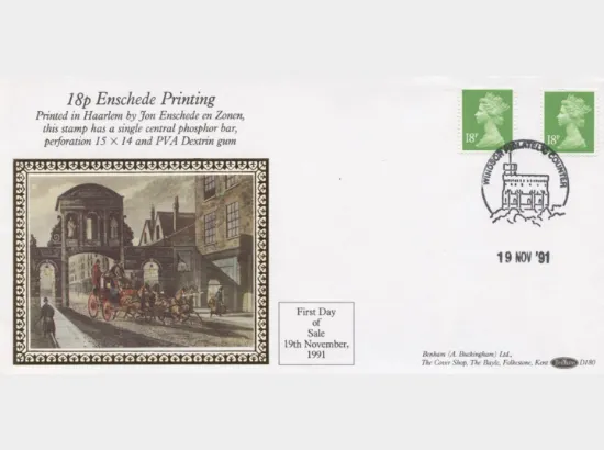 Machins: 6p, 18p, 24p, 28p, 34p, 35p, 39p