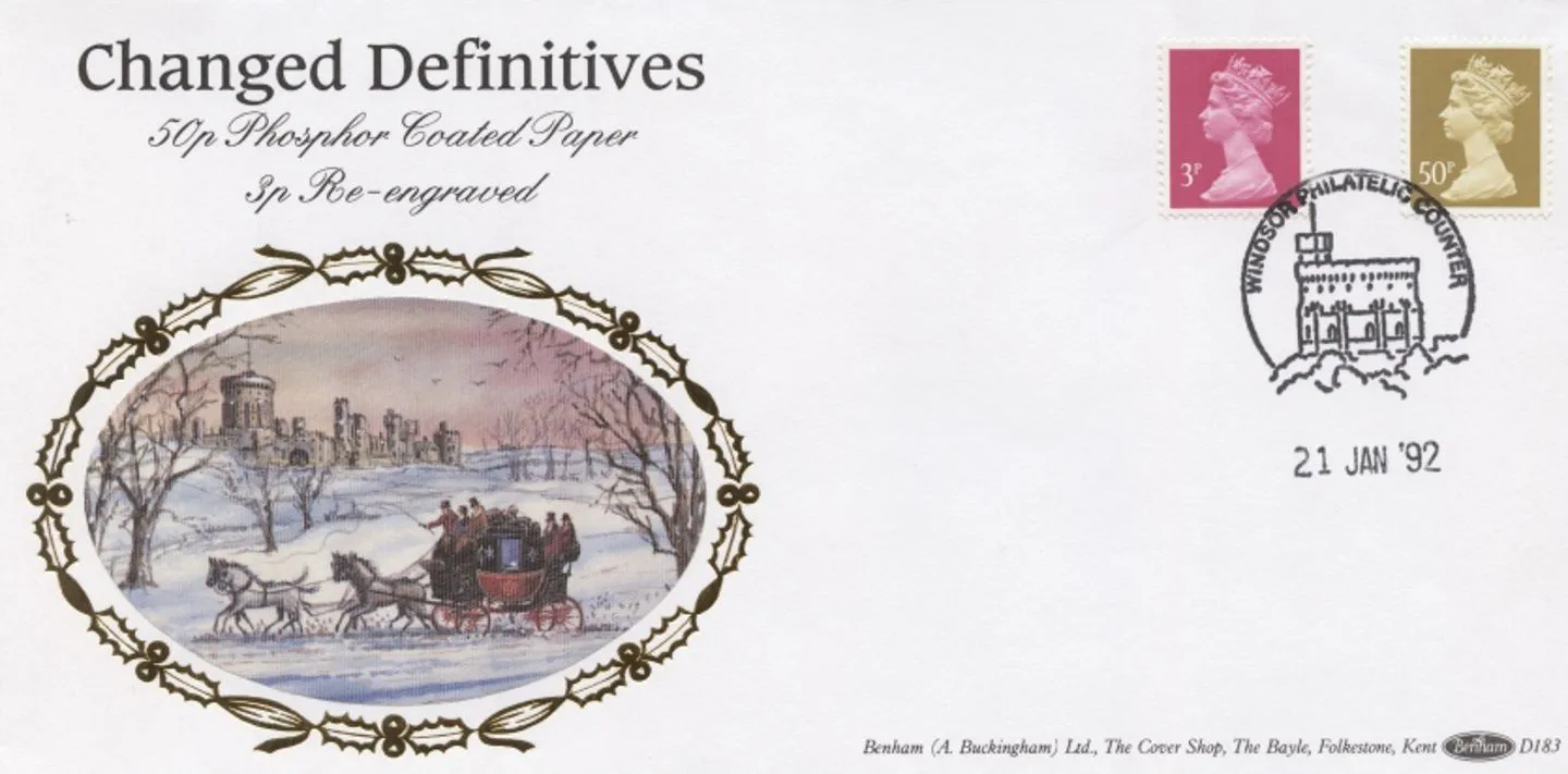 xBenham_Defin_D183 xBenham_Defin_D183