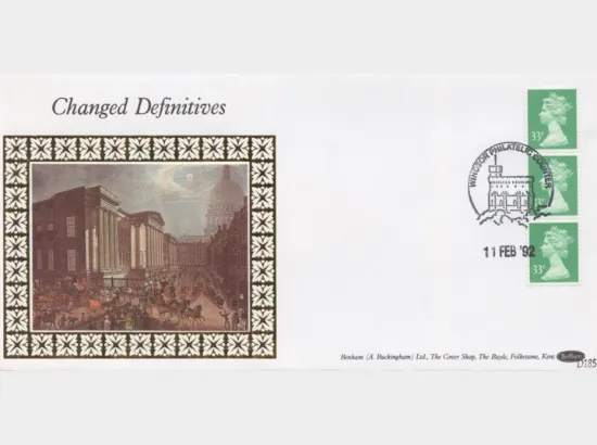 Machins: 10p, 17p, 22p, 26p, 27p, 31p, 33p