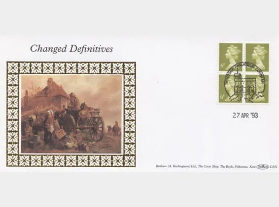 Machins: 6p, 18p, 24p, 28p, 34p, 35p, 39p