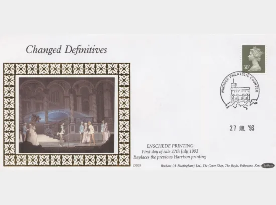 Machins: 15p, 20p, 24p, 29p, 30p, 34p, 37p