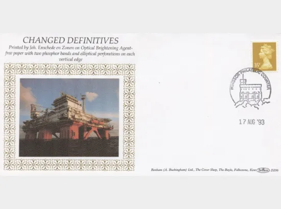 Machins: 6p, 18p, 24p, 28p, 34p, 35p, 39p