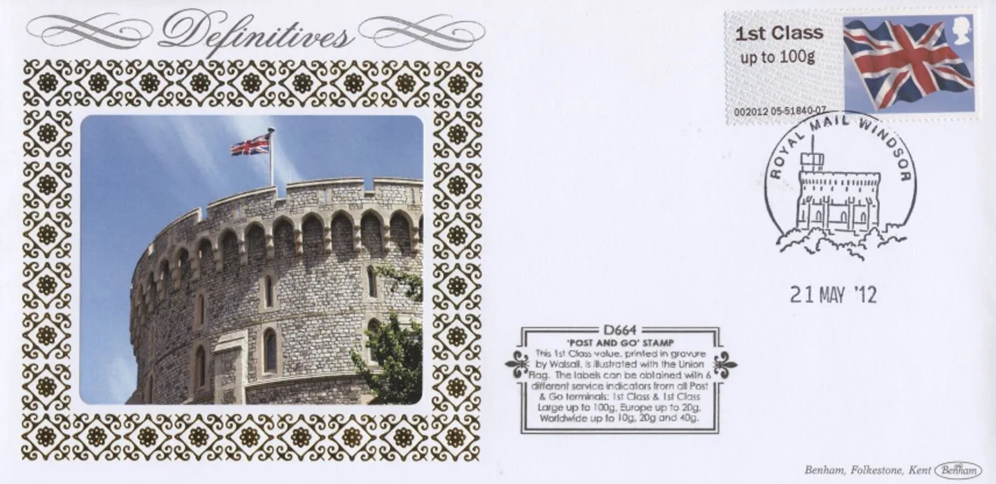 xBenham_P&G_D664 xBenham_P&G_D664